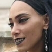 Bri-Lady_b Naakt