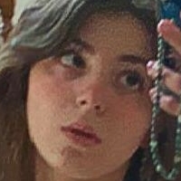 bri.manginelli Naakt