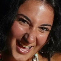 Bri_Snow Naakt