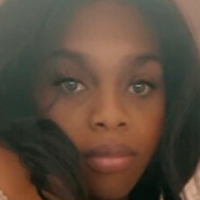 Bri Woods Naakt
