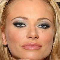 Briana Banks Naakt