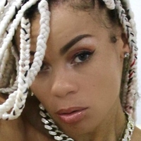 Briana Brandy Naakt