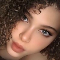 BrianaBraska Naakt