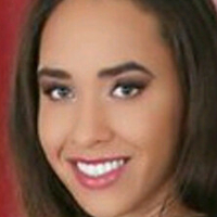 brianamoonfree Naakt