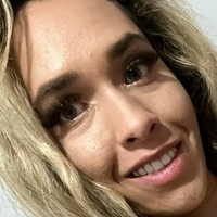 brianamoonvip Naakt