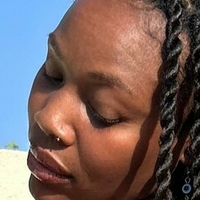 brianathemoongoddess Naakt