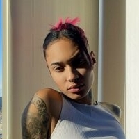 briani_arlyn Naakt
