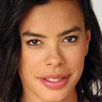Brianna Baker Naakt