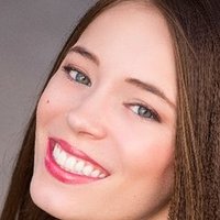 Brianna Ferris Naakt