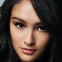 Brianna Garcia Naakt