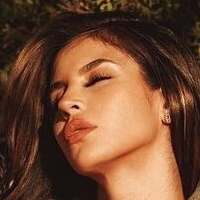 Brianna Gonzalez Naakt