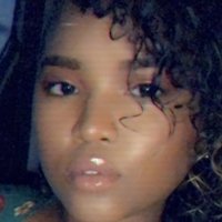 Brianna Heart Naakt