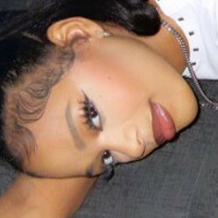 Brianna Moore Naakt