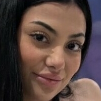 Brianna Olsen Naakt