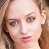 Brianna Oppenheimer Naakt