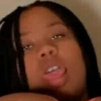 Brianna Willis Naakt