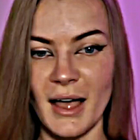 BriannaBellxxx Naakt