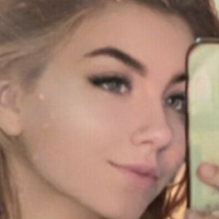 briannaholms Naakt