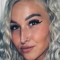 Briannamarie777 Naakt
