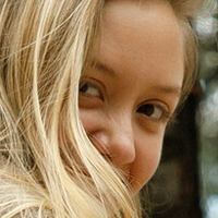 Briannaperez Naakt
