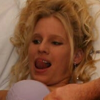briannaray4u Naakt