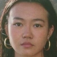 brianne.oshiroching Naakt