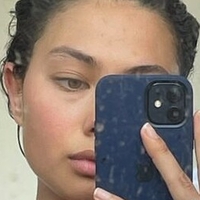 Bridget Gao Hollitt Naakt