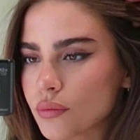 Bridget Satterlee Naakt
