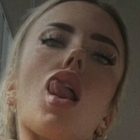 BridgetB Naakt