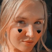 Bridgetburgess Naakt