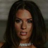 bridgett_babydoll_riley Naakt