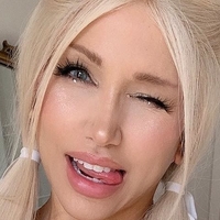 Bridgett Devoue Naakt