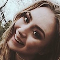 Brie Howard Naakt