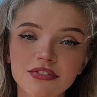 briebelle Naakt