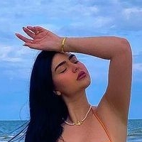 brigarza Naakt