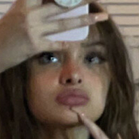 Brighton Rosie Sharbino Naakt