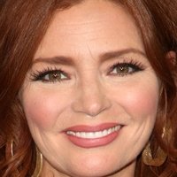 Brigid Brannagh Naakt