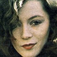 Brigitte Ariel Naakt