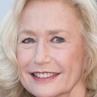 Brigitte Fossey Naakt