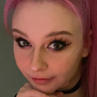 Brigitte Quinn Naakt