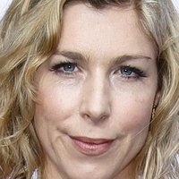 Brigitte Zeh Naakt