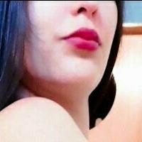 brii_blanco Naakt