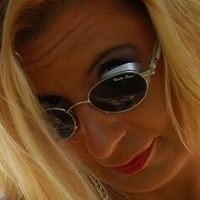 Brilliant Paula Naakt