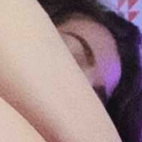 Brina Aline Naakt