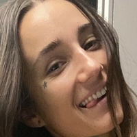brinamberlee Naakt