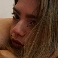brinaxxx Naakt