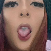 briona01 Naakt
