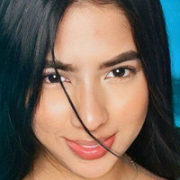 Brisa_carnivales Naakt