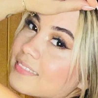 Brisnareyes26 Naakt