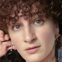 Britanny Simon Naakt